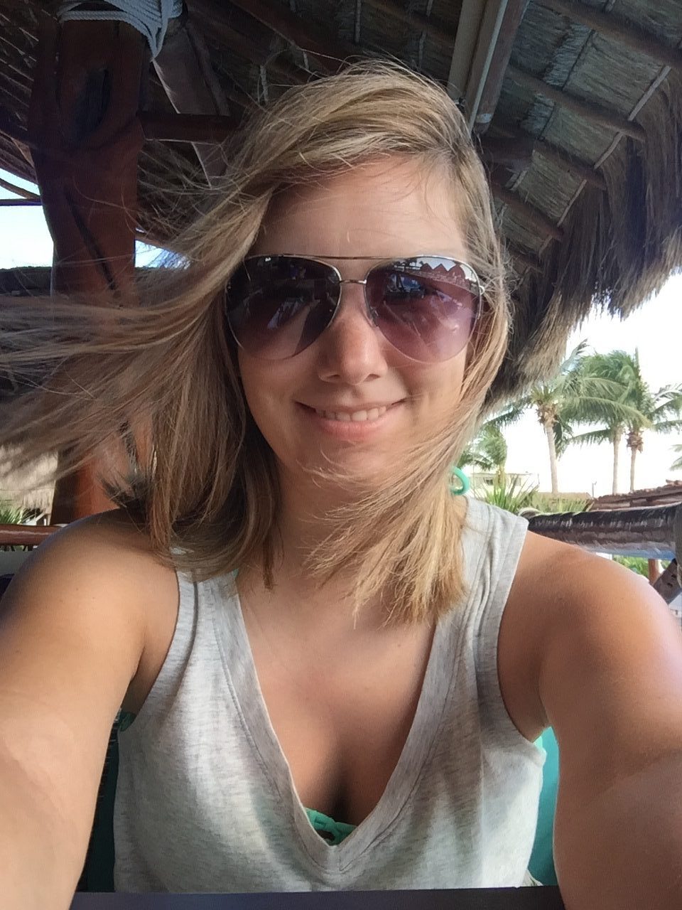 <strong>Maria R. | Verified Buyer</strong>