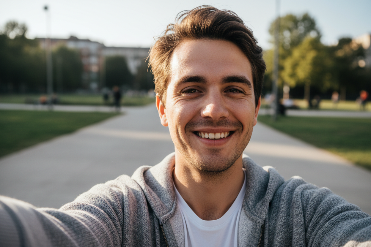 <strong>James K. | Verified Buyer</strong>