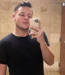 <strong>Alex T. | Verified Buyer</strong>